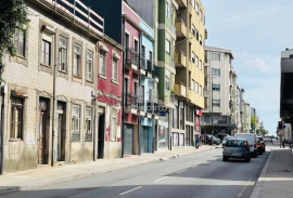 Villa Porto