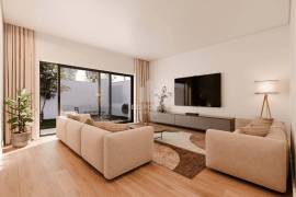 Villa Porto