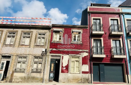 Villa Porto
