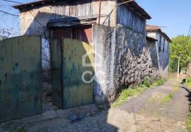 Farmhouse Penafiel Termas de S. Vicente