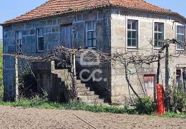 Farmhouse Penafiel Termas de S. Vicente