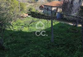 Farmhouse Penafiel Termas de S. Vicente