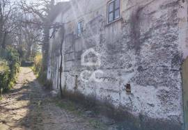 Farmhouse Penafiel Termas de S. Vicente