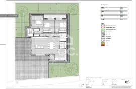 Villa Viseu Villa Viseu