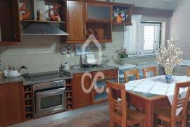 Villa Viseu Fragosela Villa Viseu Fragosela