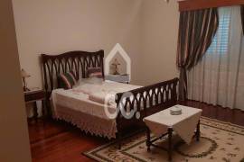 Villa Viseu Fragosela Villa Viseu Fragosela