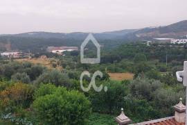 Villa Viseu Fragosela Villa Viseu Fragosela