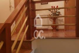 Villa Viseu Fragosela Villa Viseu Fragosela
