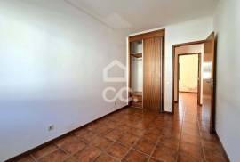 2 Bedroom Apartment - Praia da Vitória 2 Bedroom Apartment - Praia da Vitória