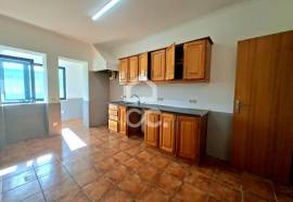 2 Bedroom Apartment - Praia da Vitória 2 Bedroom Apartment - Praia da Vitória