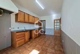 2 Bedroom Apartment - Praia da Vitória
