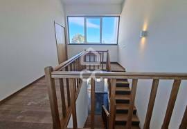6 bedroom villa in the parish of Terra Chã 6 bedroom villa in the parish of Terra Chã