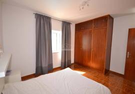 Four‑Bed. Semi‑Detached Villa with Pool and Garage.