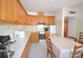 Four‑Bed. Semi‑Detached Villa with Pool and Garage.