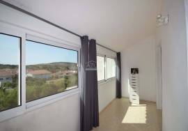 Four‑Bed. Semi‑Detached Villa with Pool and Garage.