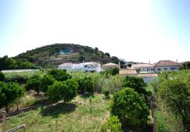 Four‑Bed. Semi‑Detached Villa with Pool and Garage.