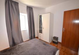 Four‑Bed. Semi‑Detached Villa with Pool and Garage.