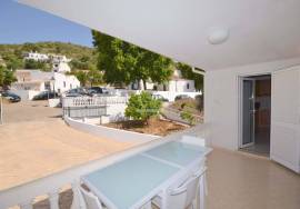 Four‑Bed. Semi‑Detached Villa with Pool and Garage.