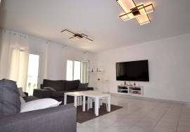 Four‑Bed. Semi‑Detached Villa with Pool and Garage.