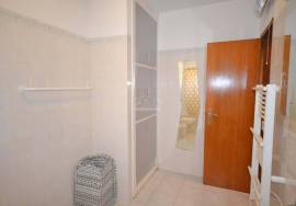 Four‑Bed. Semi‑Detached Villa with Pool and Garage.