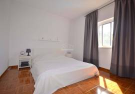 Four‑Bed. Semi‑Detached Villa with Pool and Garage.