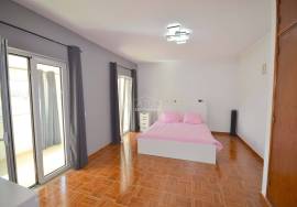 Four‑Bed. Semi‑Detached Villa with Pool and Garage.