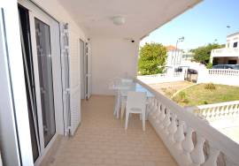 Four‑Bed. Semi‑Detached Villa with Pool and Garage.