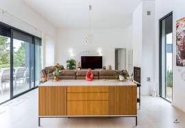 3+1 Bedroom Villa with Golf Views at Silves Golf Resort – Algarve 3+1 Bedroom Villa with Golf Views at Silves Golf Resort – Algarve