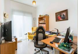 3+1 Bedroom Villa with Golf Views at Silves Golf Resort – Algarve 3+1 Bedroom Villa with Golf Views at Silves Golf Resort – Algarve