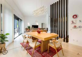 3+1 Bedroom Villa with Golf Views at Silves Golf Resort – Algarve 3+1 Bedroom Villa with Golf Views at Silves Golf Resort – Algarve