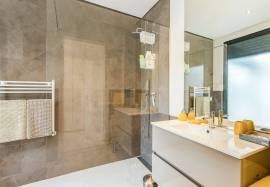 3+1 Bedroom Villa with Golf Views at Silves Golf Resort – Algarve 3+1 Bedroom Villa with Golf Views at Silves Golf Resort – Algarve