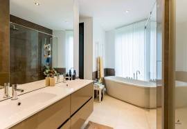 3+1 Bedroom Villa with Golf Views at Silves Golf Resort – Algarve 3+1 Bedroom Villa with Golf Views at Silves Golf Resort – Algarve
