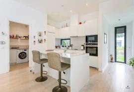 3+1 Bedroom Villa with Golf Views at Silves Golf Resort – Algarve 3+1 Bedroom Villa with Golf Views at Silves Golf Resort – Algarve