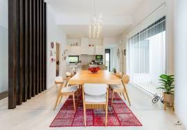 3+1 Bedroom Villa with Golf Views at Silves Golf Resort – Algarve 3+1 Bedroom Villa with Golf Views at Silves Golf Resort – Algarve