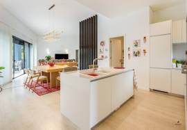 3+1 Bedroom Villa with Golf Views at Silves Golf Resort – Algarve 3+1 Bedroom Villa with Golf Views at Silves Golf Resort – Algarve