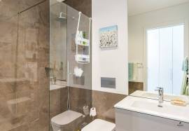 3+1 Bedroom Villa with Golf Views at Silves Golf Resort – Algarve 3+1 Bedroom Villa with Golf Views at Silves Golf Resort – Algarve