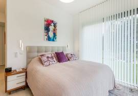 3+1 Bedroom Villa with Golf Views at Silves Golf Resort – Algarve 3+1 Bedroom Villa with Golf Views at Silves Golf Resort – Algarve