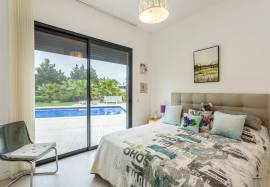 3+1 Bedroom Villa with Golf Views at Silves Golf Resort – Algarve 3+1 Bedroom Villa with Golf Views at Silves Golf Resort – Algarve
