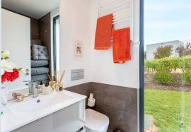 3+1 Bedroom Villa with Golf Views at Silves Golf Resort – Algarve 3+1 Bedroom Villa with Golf Views at Silves Golf Resort – Algarve