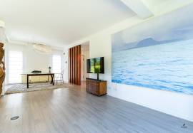 Three-bedroom frontline golf villa at Silves Golf Resort – Algarve Three-bedroom frontline golf villa at Silves Golf Resort – Algarve