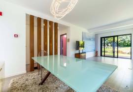 Three-bedroom frontline golf villa at Silves Golf Resort – Algarve Three-bedroom frontline golf villa at Silves Golf Resort – Algarve