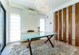 Three-bedroom frontline golf villa at Silves Golf Resort – Algarve Three-bedroom frontline golf villa at Silves Golf Resort – Algarve