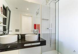 Three-bedroom frontline golf villa at Silves Golf Resort – Algarve Three-bedroom frontline golf villa at Silves Golf Resort – Algarve