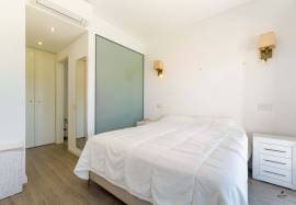 Three-bedroom frontline golf villa at Silves Golf Resort – Algarve Three-bedroom frontline golf villa at Silves Golf Resort – Algarve