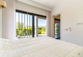 Three-bedroom frontline golf villa at Silves Golf Resort – Algarve Three-bedroom frontline golf villa at Silves Golf Resort – Algarve