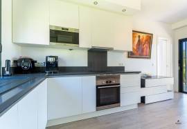 Three-bedroom frontline golf villa at Silves Golf Resort – Algarve Three-bedroom frontline golf villa at Silves Golf Resort – Algarve
