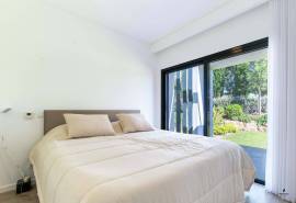 Three-bedroom frontline golf villa at Silves Golf Resort – Algarve Three-bedroom frontline golf villa at Silves Golf Resort – Algarve