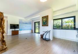 Three-bedroom frontline golf villa at Silves Golf Resort – Algarve Three-bedroom frontline golf villa at Silves Golf Resort – Algarve