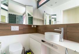 Three-bedroom frontline golf villa at Silves Golf Resort – Algarve Three-bedroom frontline golf villa at Silves Golf Resort – Algarve