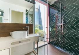 Three-bedroom frontline golf villa at Silves Golf Resort – Algarve Three-bedroom frontline golf villa at Silves Golf Resort – Algarve